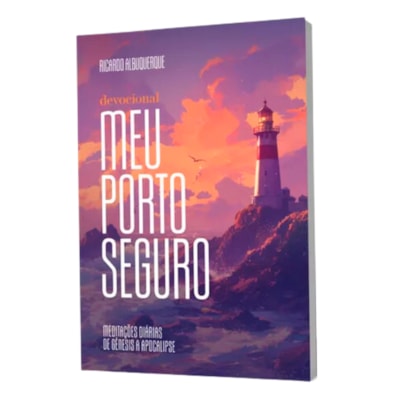 Imagem Principal - 08cd0c86-84e6-41a1-bc72-8f29377083b9