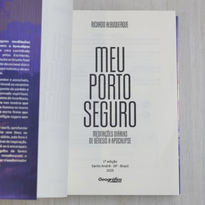 image_c022264f-e6a4-40fa-abae-8949e8d19a6f