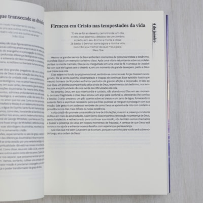 image_d63ca29f-6116-452d-a3ea-7bd989306a5c