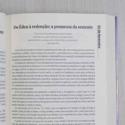 image_60423759-e3c2-48c8-97dd-6d73a82c6a7d