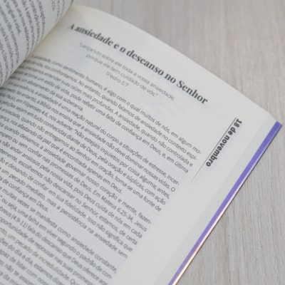 image_420d827f-7ed3-4b5d-8d30-df57a8a45e07