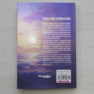 image_59001aa5-7308-4c7d-a1d2-cbbbf5ffedfc