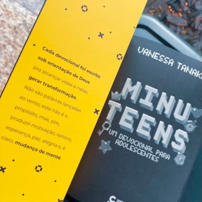 image_6503dcd6-2d4b-41f2-aae6-ca1b0aeeed53