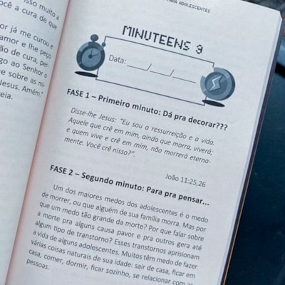 image_10884622-7f2f-465c-9658-9d51f0687594