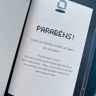 image_44031289-8fba-4898-8ef9-b553347ea15f