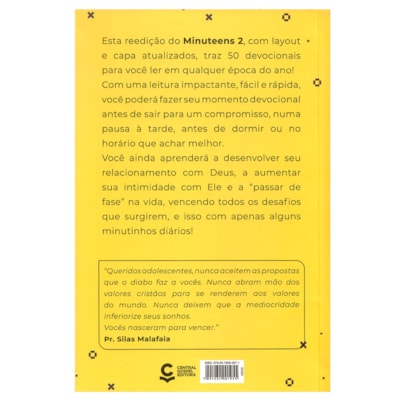 image_33298f24-3474-461a-b854-92d642fdb070