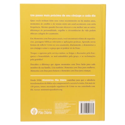 image_fd62e058-0f96-403c-8ff5-17b8c282553e