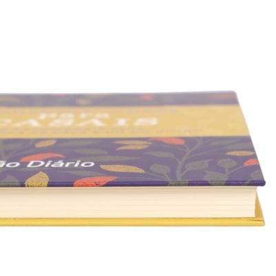 image_49921388-af27-4478-a892-50a6de8ca870