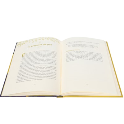 image_0404e4bc-de71-415c-9452-869bb4a0a4fb