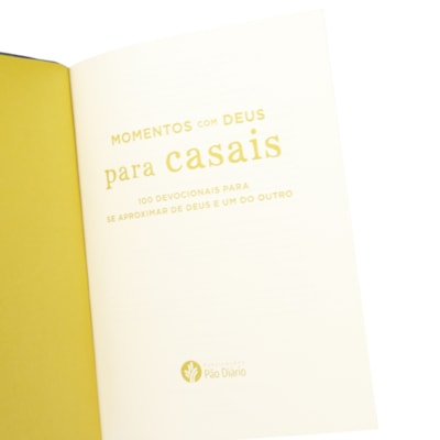 image_4a73e468-4960-45fa-92d8-a59e21f1ed6f