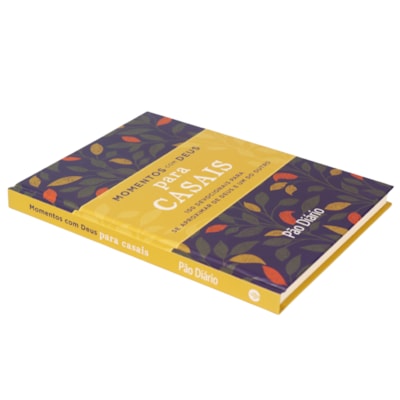 image_18285a58-ca8c-4c83-bc2c-c619f48732a5