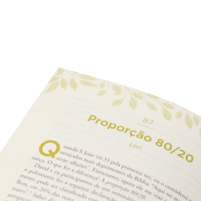 image_1346955e-93f1-4151-a379-0fc7cd777be5