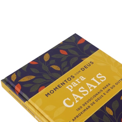 image_0af58c49-2959-46fa-aaa6-341071b65690