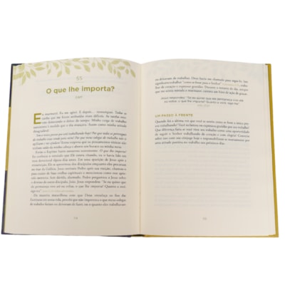 image_0b95fdd6-3210-4f52-9f01-c76de273a926