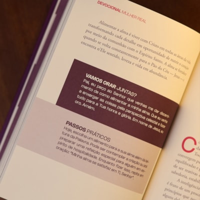 image_fb310625-a8de-47ab-a2f6-2c3a3cf510c8