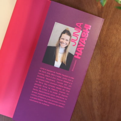 image_5c047727-8a21-4acf-acf6-f1b9a11a8b78