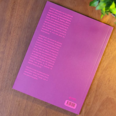 image_ec9b5e55-19b6-48fe-853f-97cf51f4bda8