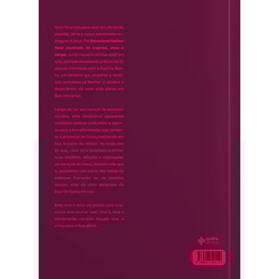 image_ffe37ec9-1287-47d7-a7dc-4eec570711d6