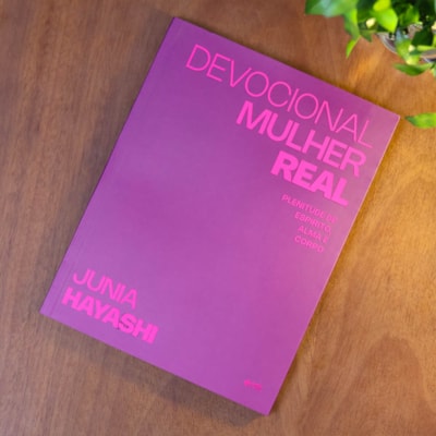 image_03e60246-6b68-4b92-ab23-843da1137d99