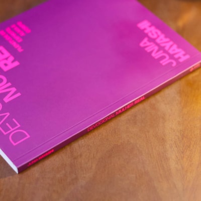 image_13efd96e-5231-4b4a-92b5-9fd9ee91bbd5