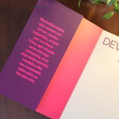 image_8f081acc-63ef-460c-b9ab-ee328ac047a7