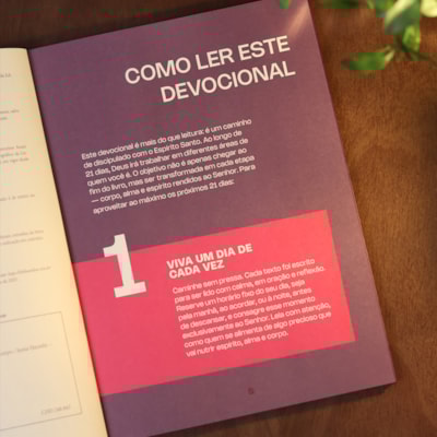 image_8912c622-a552-473d-a51a-046b3e4b390e