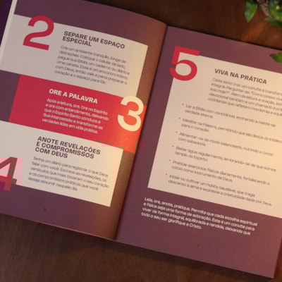 image_c20707f3-988a-4ddd-8af7-6c8629b36080