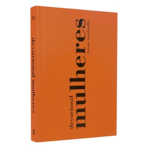 Devocional Mulheres 2026 | Viviane Martinello