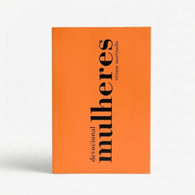 Imagem Principal - 7be3c0e3-9007-484b-8d99-a6e0a28338e4