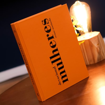 image_7912753d-9015-42c1-8e39-689567b2047d