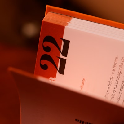 image_8b18a26e-66a2-4d4c-93a6-e68ca73f1cc0