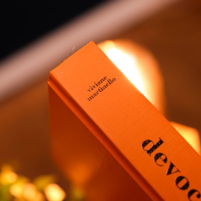 image_38b101b0-0c8c-49ed-b7f9-f9c874d50870