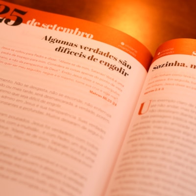 image_bf0fe63f-c021-4f5b-8be7-804f4757528a