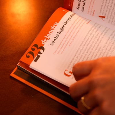 image_27b4c50f-4ba9-4bb2-9f4a-72b02e5914cb