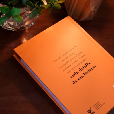 image_91459b27-d432-49c4-a791-bd3dfb0d3784