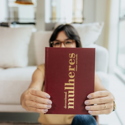 image_0972e64e-30e3-48f8-b6a0-b56743185017