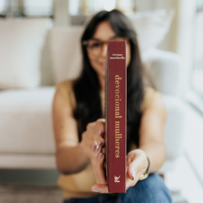 image_c30ea8c1-bb2a-4fd1-bd37-675d41f3139d