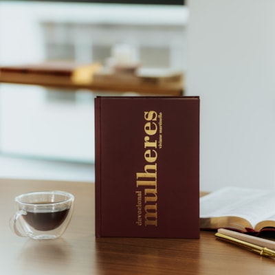 image_15e0b49c-3230-4847-8a95-92c69a97d403