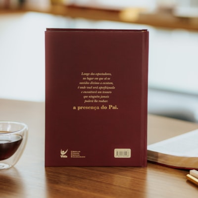 image_19ed8884-9af9-47f3-9344-b2aba3a8118e