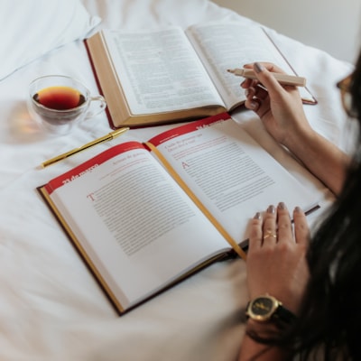 image_58c4effe-ed55-41c9-b3c5-45ce8482747f