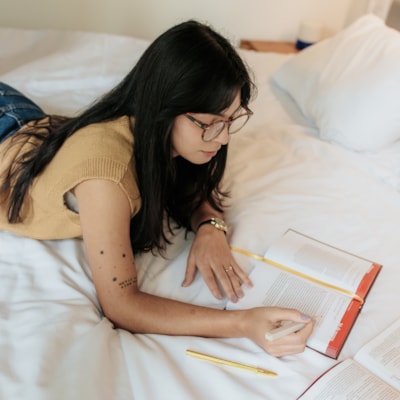 image_50b13918-9b25-45e9-90f0-f1fe9f8bc1c6