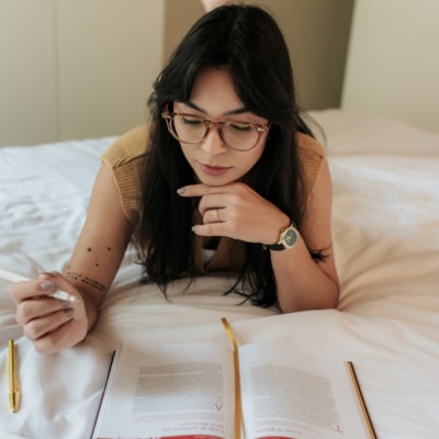 image_3d071566-81c4-41f2-9f12-03921845c241