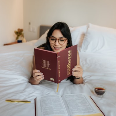 image_d821af09-c3c0-4409-8c1c-c4d83108ee07