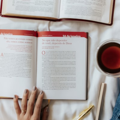 image_cebb50e7-a80c-4641-90a9-b85157240805