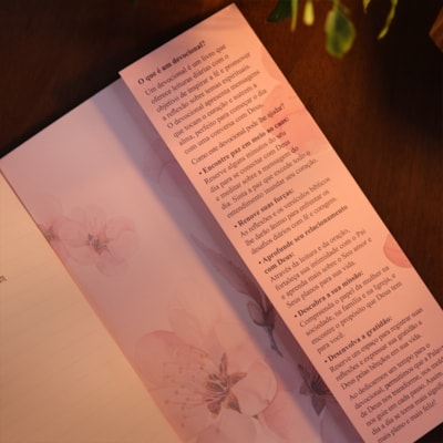 image_3a09049f-6855-4aa4-bd65-97cf7f0e7c07