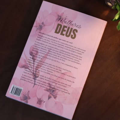 image_272fc1fb-3bc1-494b-bc1b-69e48bab2ba4