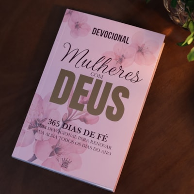 image_fd3220c7-897d-45a8-b2c8-056c1e02d2fe