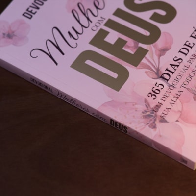 image_c0786762-b877-408c-8922-572b78feeacb