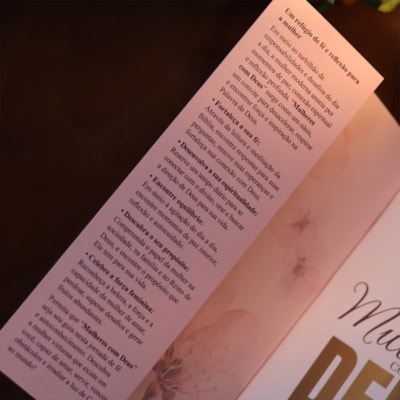 image_3dfd8758-e2bd-4980-9e03-b5768e9a48cd