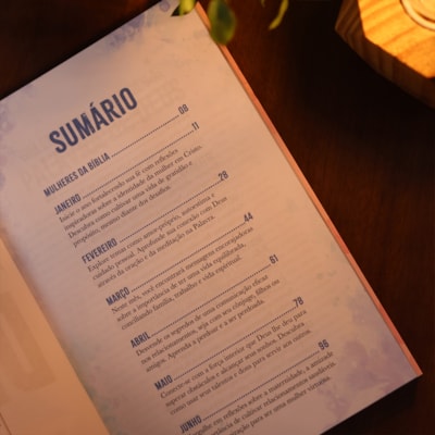 image_d72db606-7e85-40b2-bcc4-e61ec5235df6